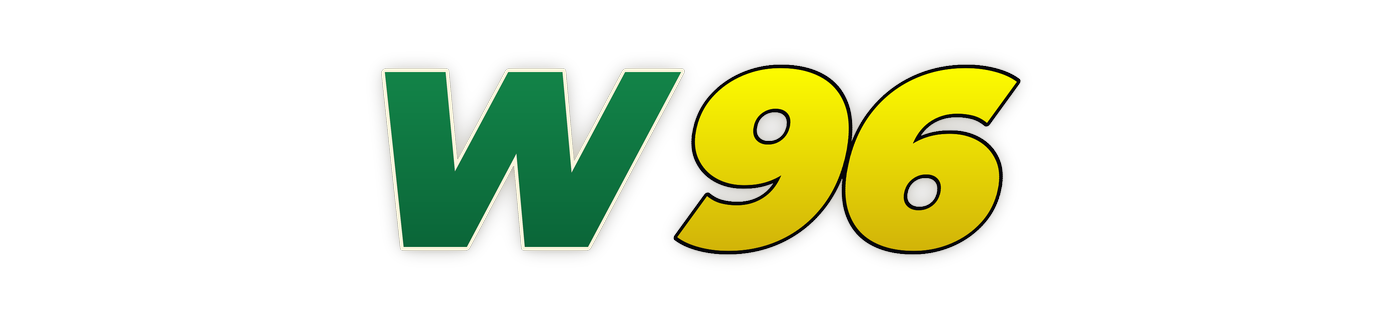 w96